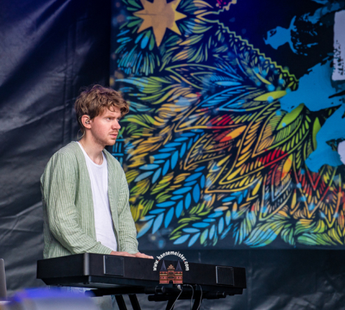 superkunstfestival-Freitag-12-06-2026-29