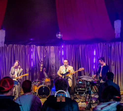 superkunstfestival-Freitag-12-06-2026-318