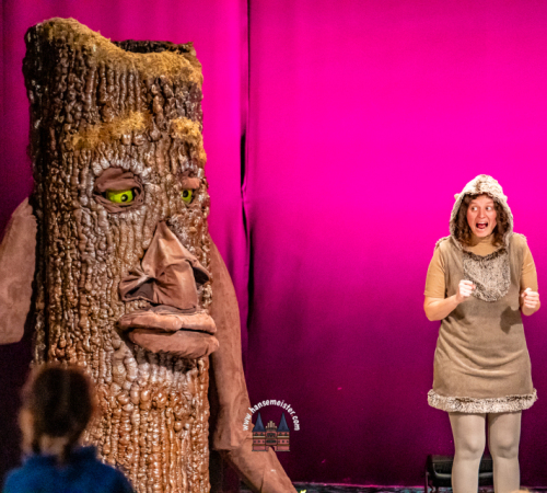 superkunstfestival-Freitag-12-06-2026-335