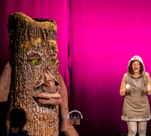 superkunstfestival-Freitag-12-06-2026-337