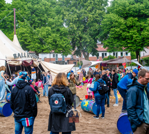 superkunstfestival-Freitag-12-06-2026-343