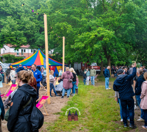superkunstfestival-Freitag-12-06-2026-344