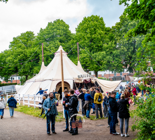 superkunstfestival-Freitag-12-06-2026-345