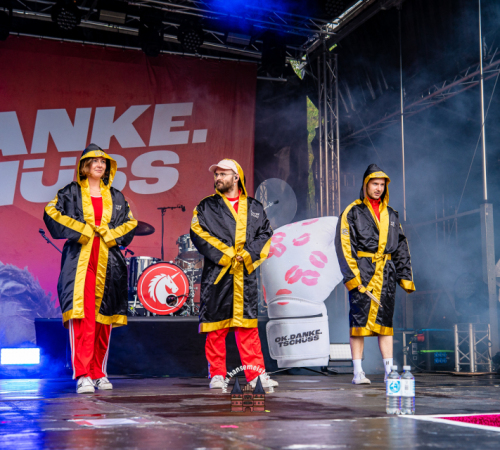 superkunstfestival-Freitag-12-06-2026-354