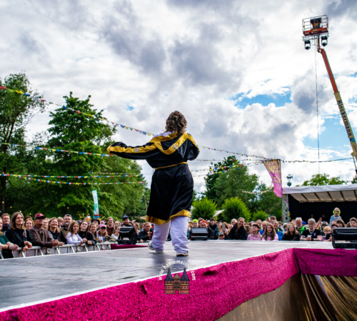 superkunstfestival-Freitag-12-06-2026-405