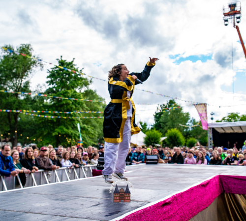 superkunstfestival-Freitag-12-06-2026-408