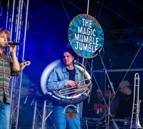 superkunstfestival-Freitag-12-06-2026-41