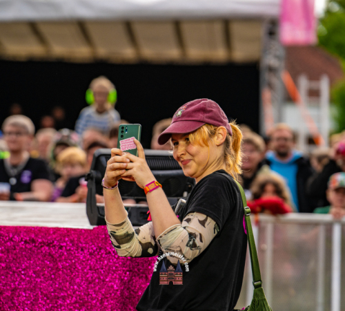 superkunstfestival-Freitag-12-06-2026-417