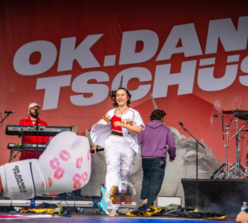 superkunstfestival-Freitag-12-06-2026-425