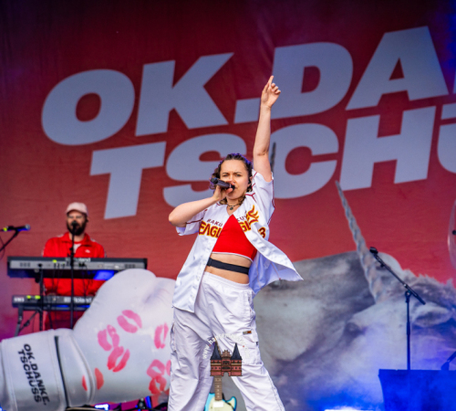 superkunstfestival-Freitag-12-06-2026-450