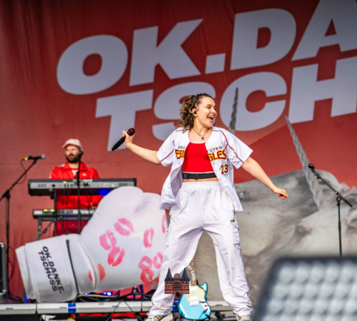 superkunstfestival-Freitag-12-06-2026-498