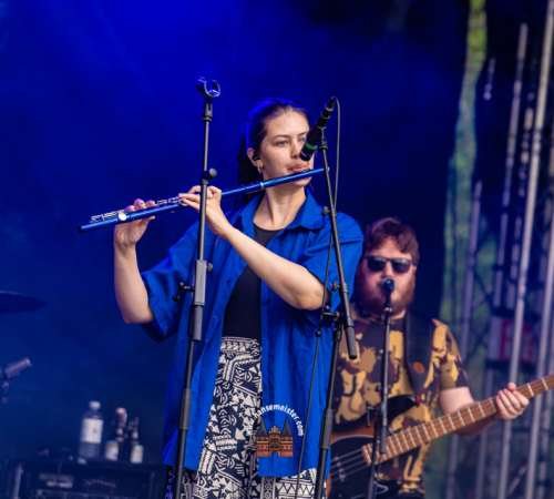 superkunstfestival-Freitag-12-06-2026-50