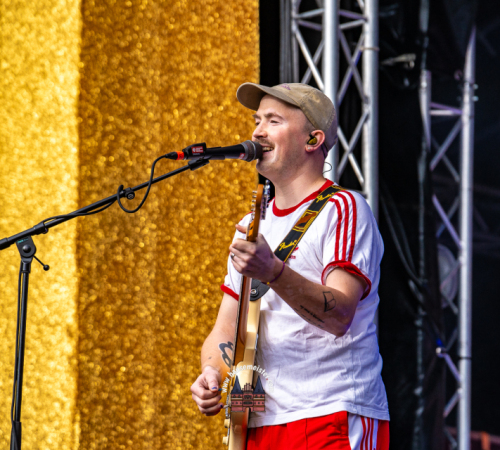 superkunstfestival-Freitag-12-06-2026-502
