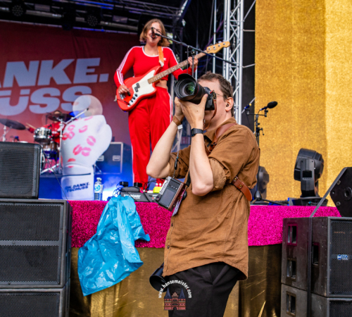 superkunstfestival-Freitag-12-06-2026-509