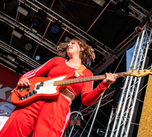 superkunstfestival-Freitag-12-06-2026-555