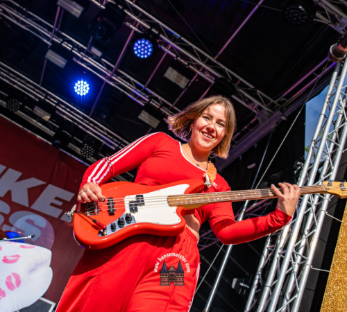 superkunstfestival-Freitag-12-06-2026-566