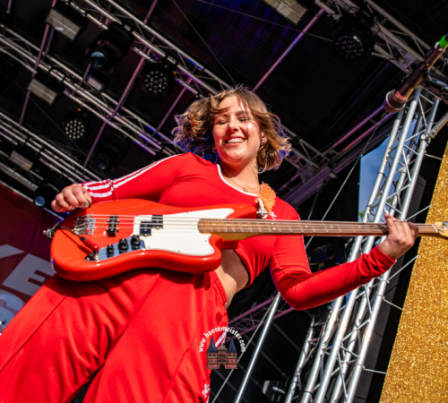superkunstfestival-Freitag-12-06-2026-569