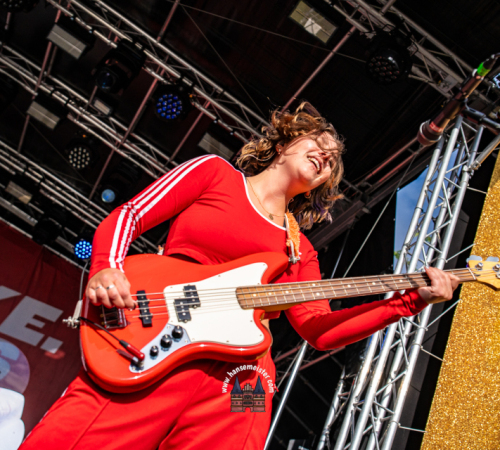 superkunstfestival-Freitag-12-06-2026-571