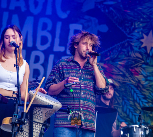 superkunstfestival-Freitag-12-06-2026-60