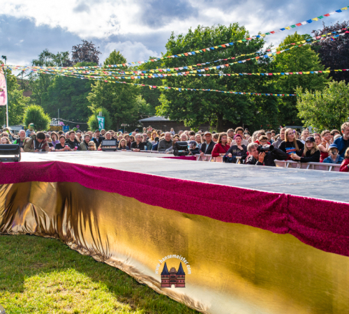 superkunstfestival-Freitag-12-06-2026-614