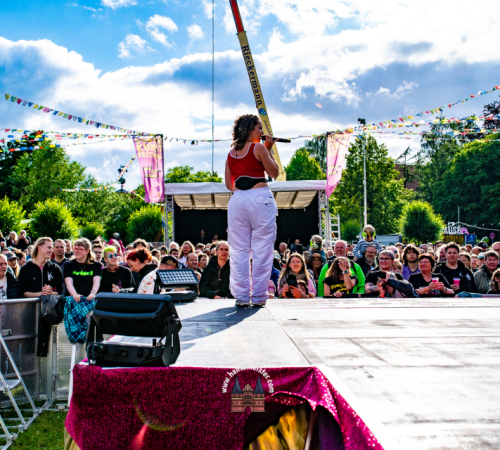 superkunstfestival-Freitag-12-06-2026-629