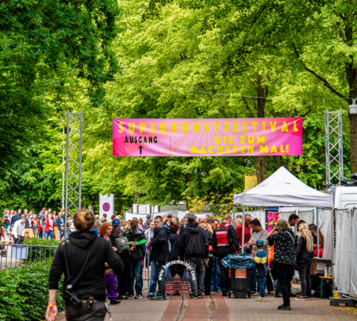 superkunstfestival-Freitag-12-06-2026-64