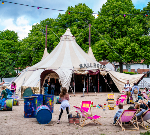 superkunstfestival-Freitag-12-06-2026-68