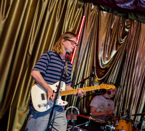 superkunstfestival-Freitag-12-06-2026-69