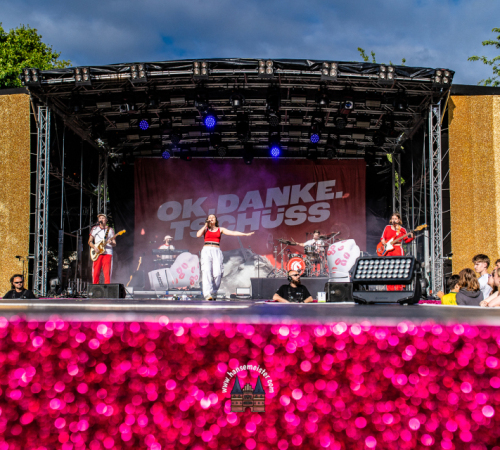superkunstfestival-Freitag-12-06-2026-692
