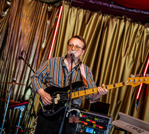 superkunstfestival-Freitag-12-06-2026-71