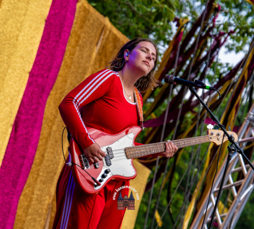superkunstfestival-Freitag-12-06-2026-771