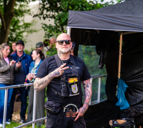 superkunstfestival-Freitag-12-06-2026-778