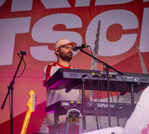 superkunstfestival-Freitag-12-06-2026-779