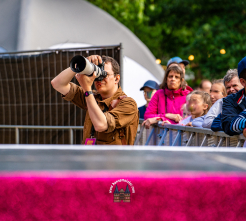 superkunstfestival-Freitag-12-06-2026-786
