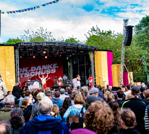 superkunstfestival-Freitag-12-06-2026-794