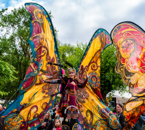 superkunstfestival-Freitag-12-06-2026-798