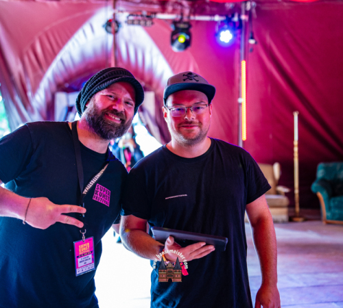 superkunstfestival-Freitag-12-06-2026-81