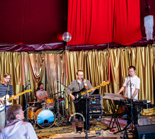 superkunstfestival-Freitag-12-06-2026-82