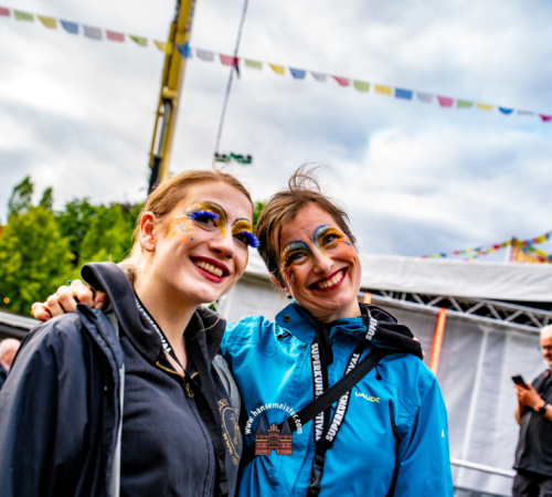 superkunstfestival-Freitag-12-06-2026-835