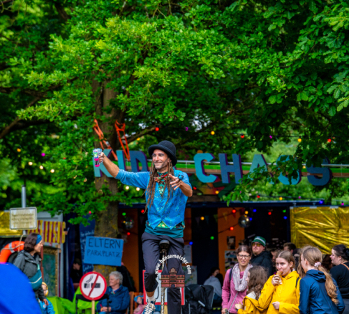superkunstfestival-Freitag-12-06-2026-837