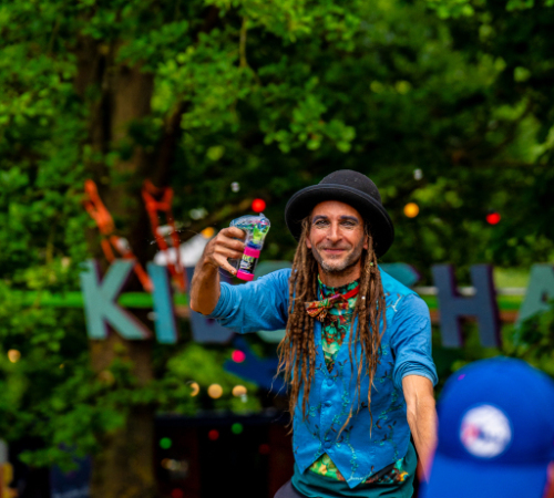 superkunstfestival-Freitag-12-06-2026-859