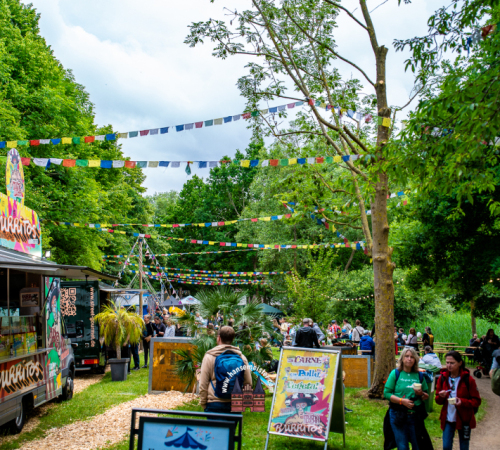 superkunstfestival-Freitag-12-06-2026-88