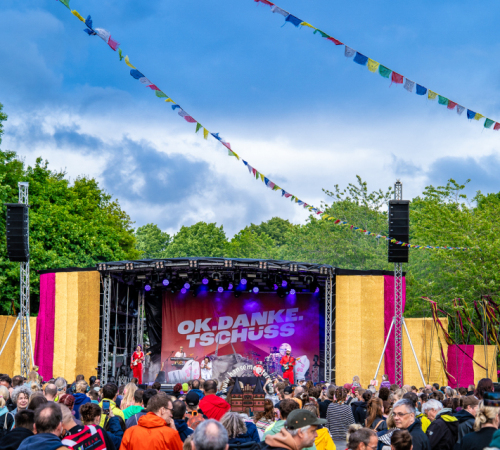 superkunstfestival-Freitag-12-06-2026-992