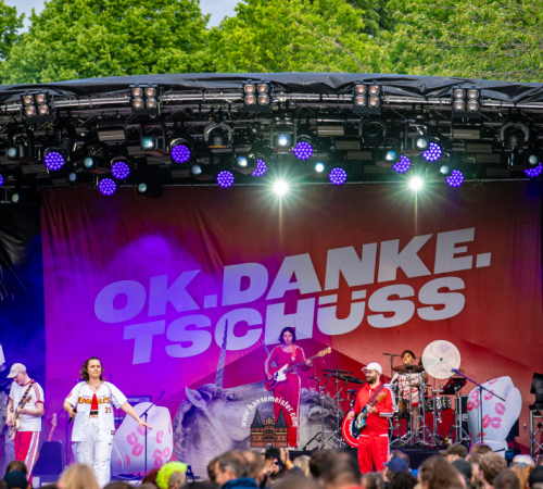 superkunstfestival-Freitag-12-06-2026-995