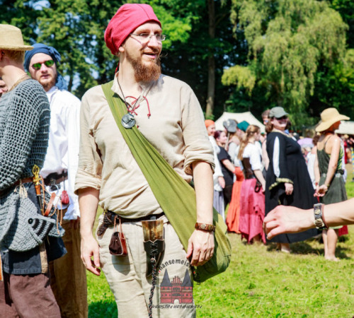 mps_buebu2_03.08-tanzen-1