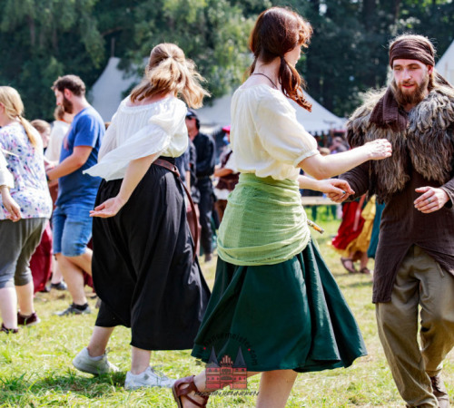 mps_buebu2_03.08-tanzen-10