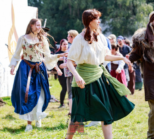 mps_buebu2_03.08-tanzen-11