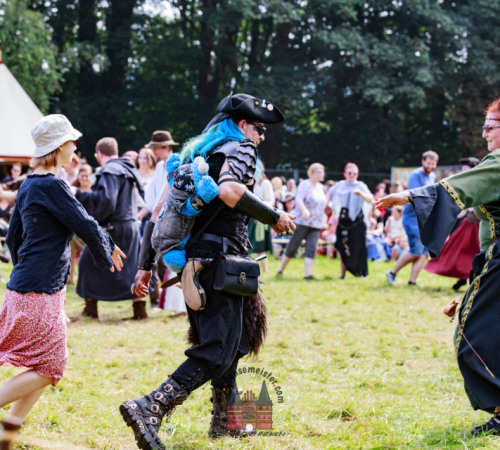 mps_buebu2_03.08-tanzen-13