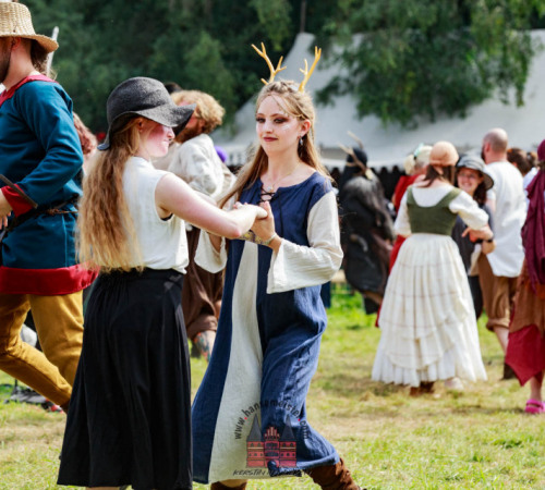 mps_buebu2_03.08-tanzen-14