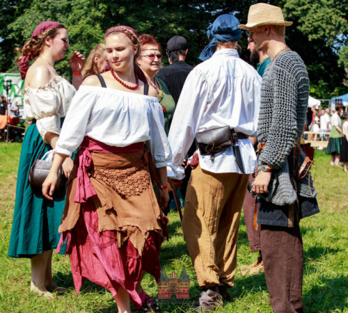 mps_buebu2_03.08-tanzen-16